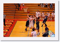 Men JV BB vs TWest * (192 Slides)